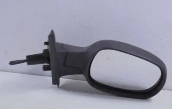 Nissan Micra Manual wing mirror 12373010