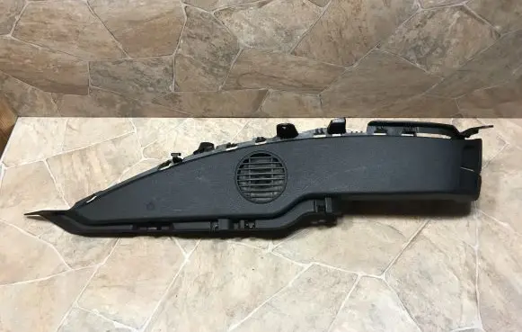 BMW X1 E84 Other trunk/boot trim element 2991803