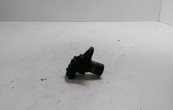 Mercedes-Benz A W168 Camshaft position sensor A0031539728