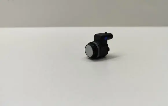 BMW 5 E60 E61 Parking PDC sensor 9139866 7687335 9142220