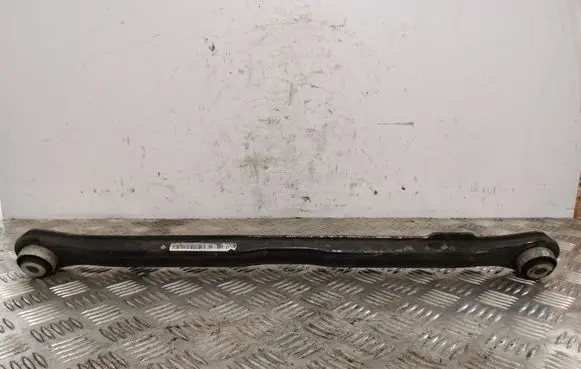 Jeep Renegade Other rear suspension part 