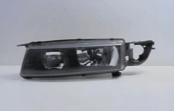 Mitsubishi Galant Headlight/headlamp