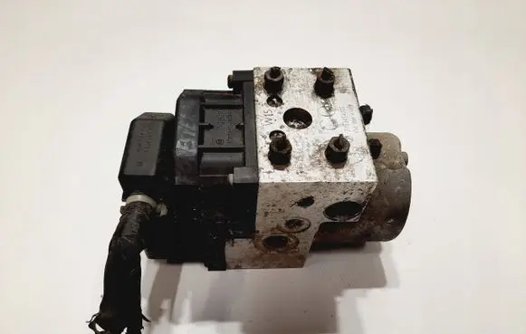 Subaru Forester SG ABS Pump 27534SA001
