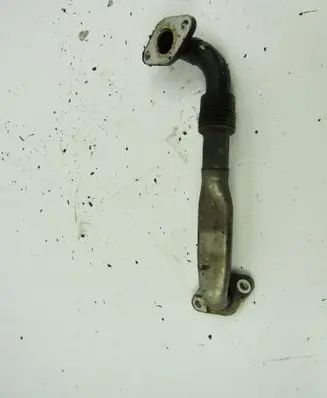 Volkswagen Golf IV EGR valve line/pipe/hose 