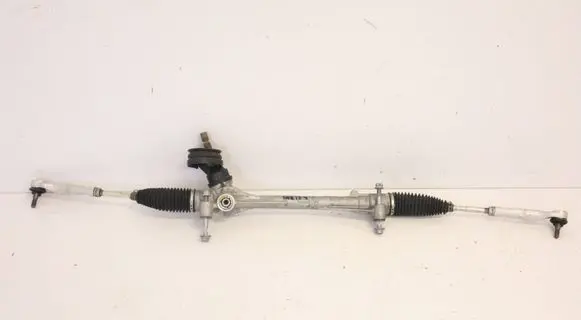 Toyota Yaris Steering rack 45510K0060MWGK 45510K0060
