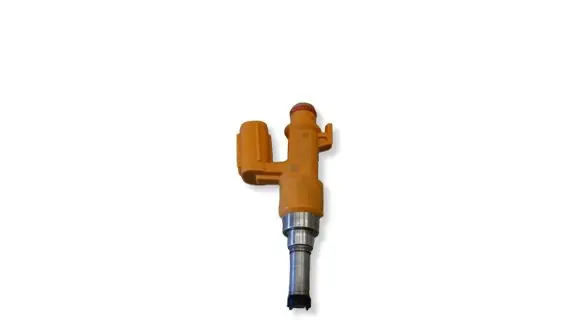 Lexus RX 450H Fuel injector 2325031140