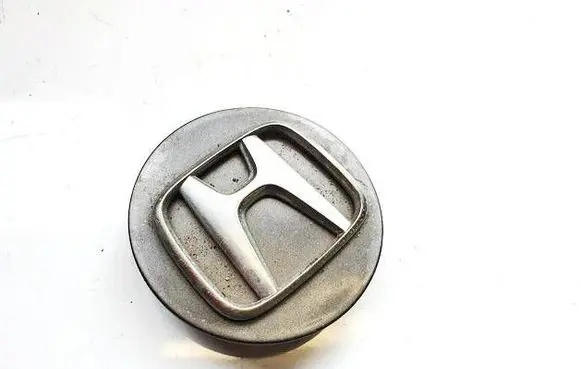 Honda CR-V Original wheel cap sda1 sda-1