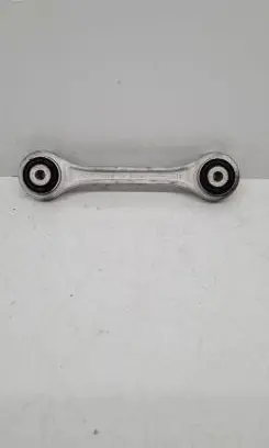 Porsche 911 991 Rear upper control arm/wishbone 99133124503