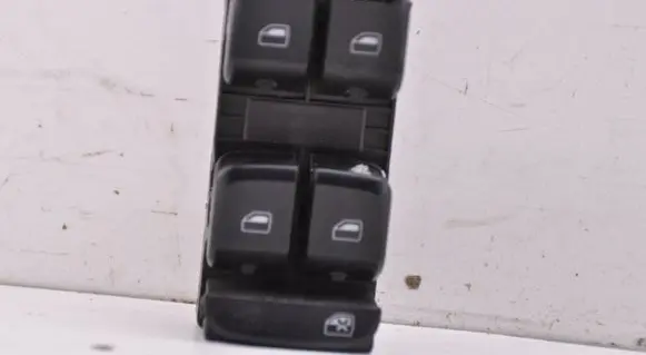 Audi Q5 SQ5 Electric window control switch 8K0959851D