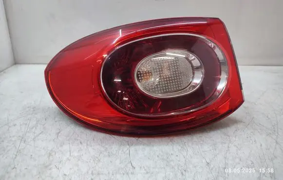 Volkswagen Tiguan Rear/tail lights 5N0945095H