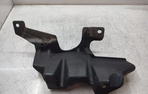 Land Rover Range Rover L405 Other under body part CPLA56373A