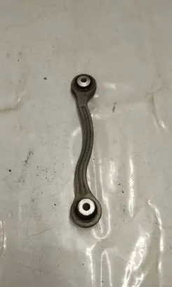 Mercedes-Benz GLC X253 C253 Rear control arm A20402