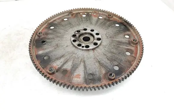 Audi A4 S4 B8 8K Flywheel 059105323BJ