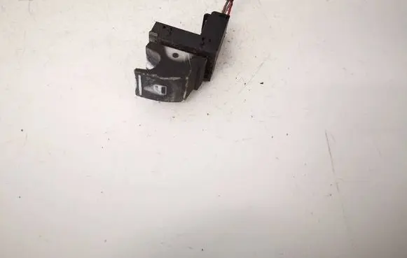 Volkswagen PASSAT B6 Electric window control switch 1F0959855
