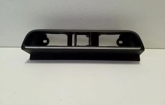 Audi Q3 8U Panel trim 8U2941567