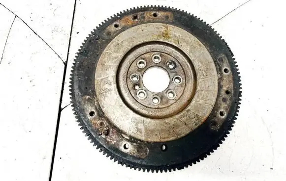 Peugeot 405 Flywheel