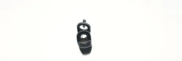 BMW 3 F30 F35 F31 Tailgate glass/window release handle 59845510 9288321
