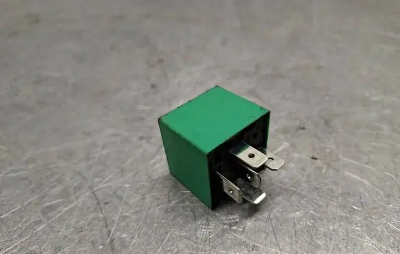BMW X5 F15 Other relay 820GE 820GE0121U