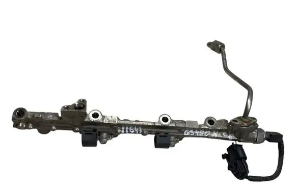 Lexus GS 300 350 430 450H Fuel main line pipe 2385031020