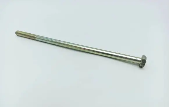 Microcar Due First Cylinder head bolts BUS0048