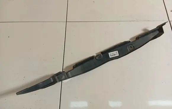 Hyundai i30 Other exterior part 5220A789