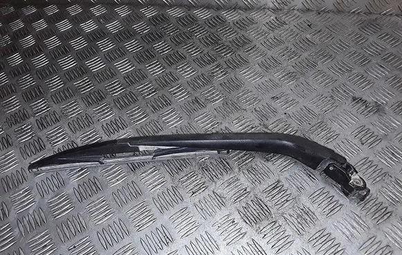 Toyota Auris 150 Rear wiper blade 