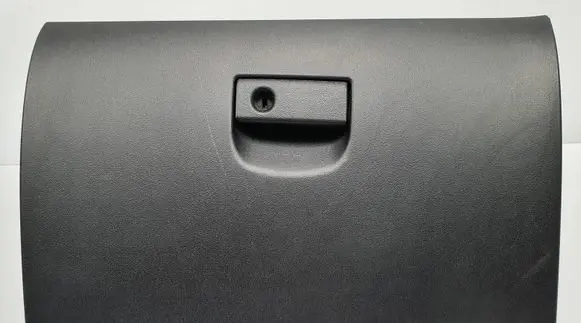 Mercedes-Benz A W176 Glove box FE01-64161