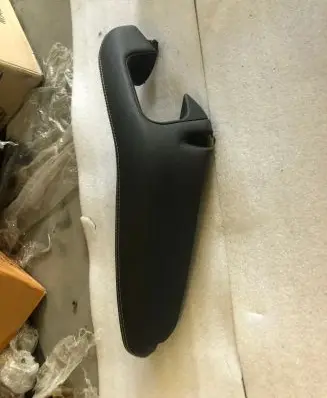 Audi Q5 SQ5 Rear door card panel trim