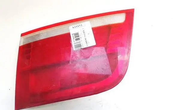 BMW X5 E70 Tailgate rear/tail lights 083441305LF 084441312LF