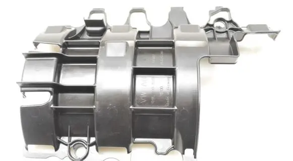 Volkswagen Golf VII other engine part 04L103623