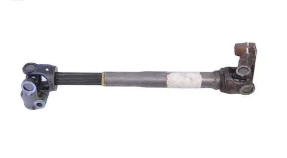 Jeep Renegade Steering column universal joint A0042117B