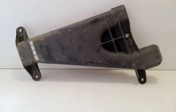 Other under body part