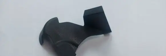 Tesla Model 3 Other exterior part 111207100A