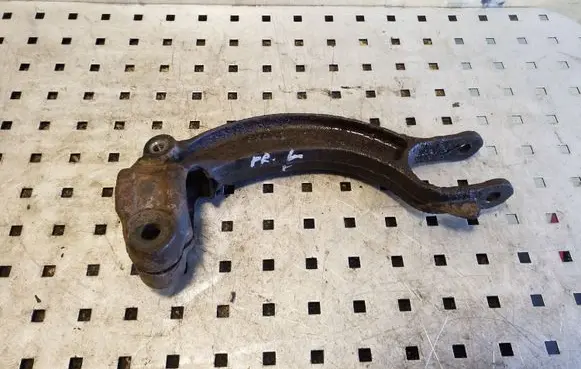 Audi Q5 SQ5 Front lower control arm/wishbone 8K0413