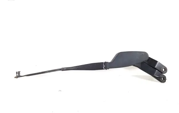 Mercedes-Benz C W204 Front wiper blade arm A2048200344