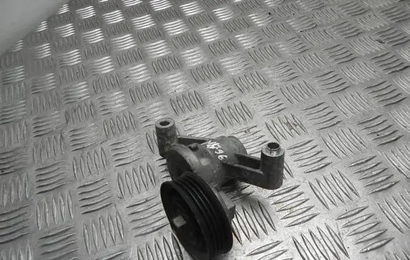 Ford Mustang V Timing belt tensioner CV6E6A228BA VD18796