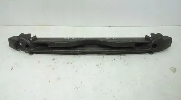 Volkswagen Golf Sportsvan Rear shock/impact absorber stay/bar 510807248