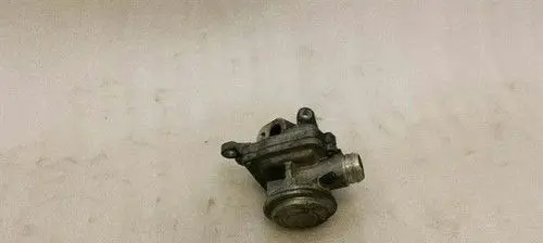 Mercedes-Benz S W221 EGR valve A1561400960