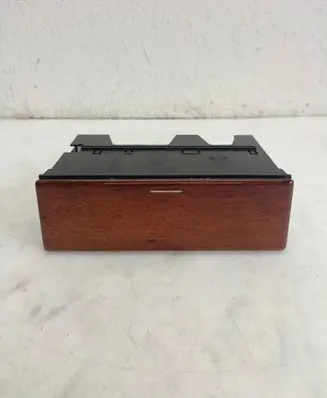 Mercedes-Benz E W210 Glove box 2106830091 A2106880710 AM50HP