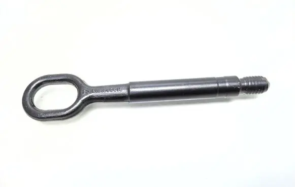 Cupra Born Towing hook eye 5NA805615