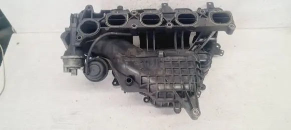 Mazda 5 Intake manifold LF60 S5209 0905112331