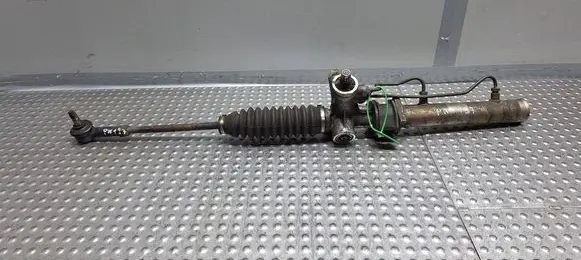 Skoda Felicia II Steering rack S26378041 441073502856
