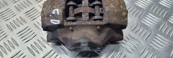 Volvo S70 V70 V70 XC Rear brake caliper