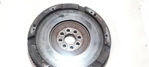 Toyota Avensis Verso Flywheel
