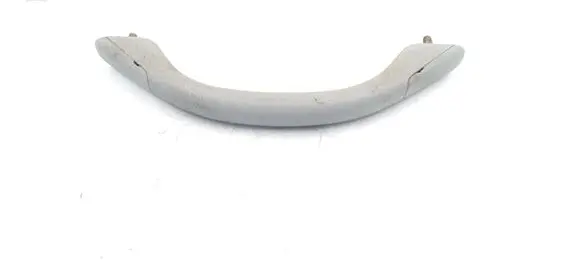 Subaru Legacy Front interior roof grab handle