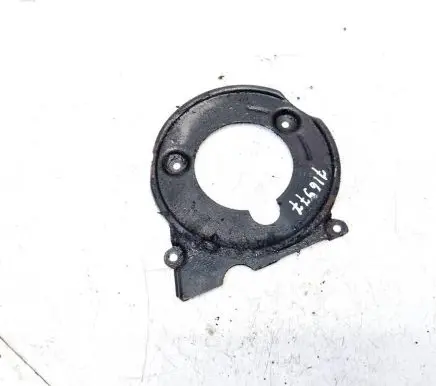 Audi A4 S4 B6 8E 8H Timing belt guard (cover) 038109175