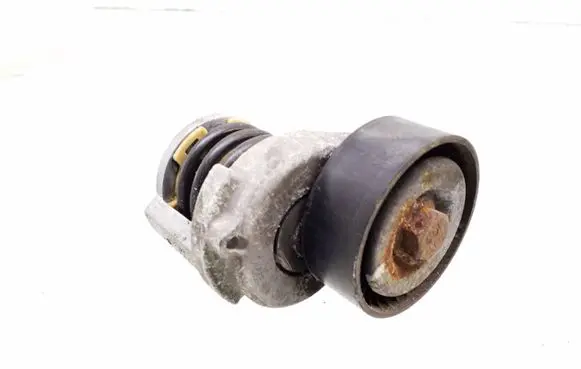 Seat Ibiza IV (6J,6P) Alternator belt tensioner 03C145299C