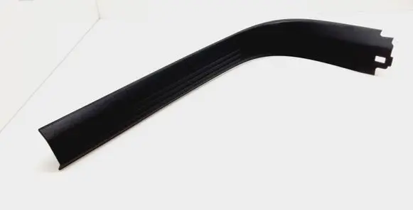 Volvo V40 Front sill trim cover 31267988
