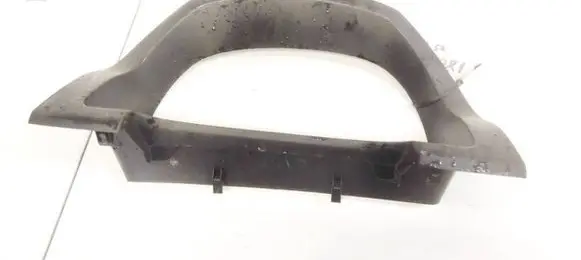 Honda CR-V Dashboard trim 77200SWA0020 77200-SWA-00-20