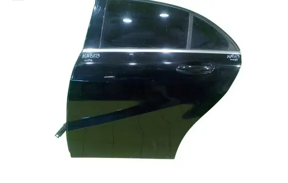 Mercedes-Benz A W176 Rear door LEWE